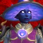 Palomporom avatar