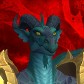 Dragodan