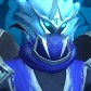 Drekfuego avatar