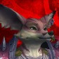 Kizdeana avatar