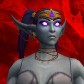 Moôfin avatar