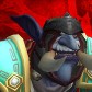 Palooka avatar