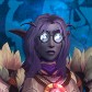 Kevdruid avatar