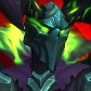 Orthynn-thrall