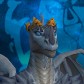 Rokoko