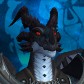 Glgp avatar