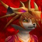 Aimandhug avatar