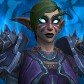 Deathlysora avatar