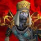 Igotsholy avatar