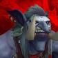 Zulindar