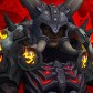 Jurriic avatar