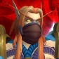 Williis avatar