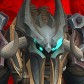 Deathcricket