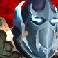 Namechangeop avatar