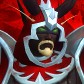 Hlzlz avatar