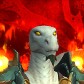 Dragnan avatar