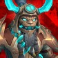 Brèwzlee avatar