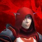 Rizzaura