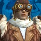 Haddington avatar