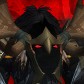 Hydenhoof avatar