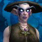Critfists avatar