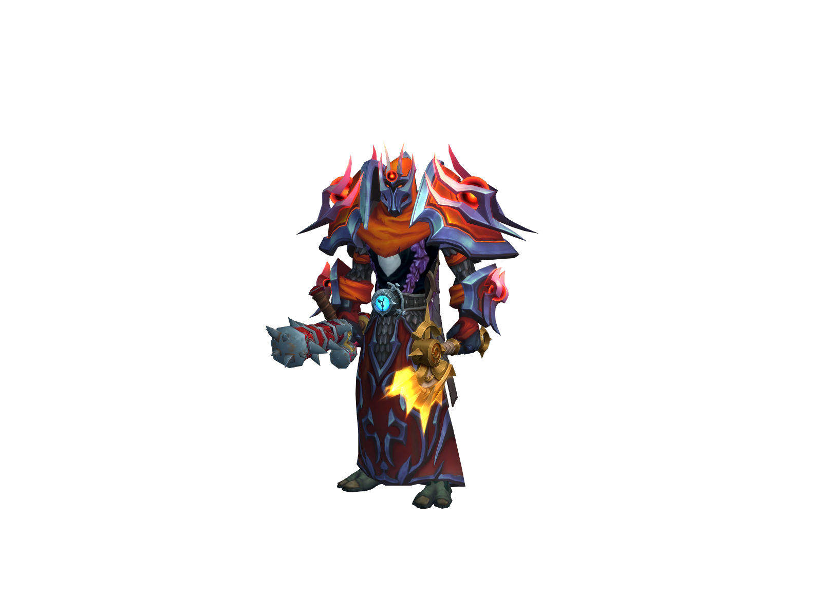Magickoolbus