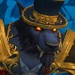 Ashbee avatar