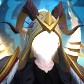 Althedh