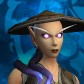 Charia avatar