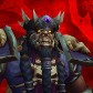 Stevedan avatar
