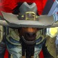 Bolognâ avatar