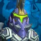 Mandappy avatar