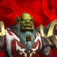 Orgryn avatar