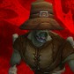 Velbrew avatar