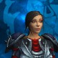 Feloneli avatar