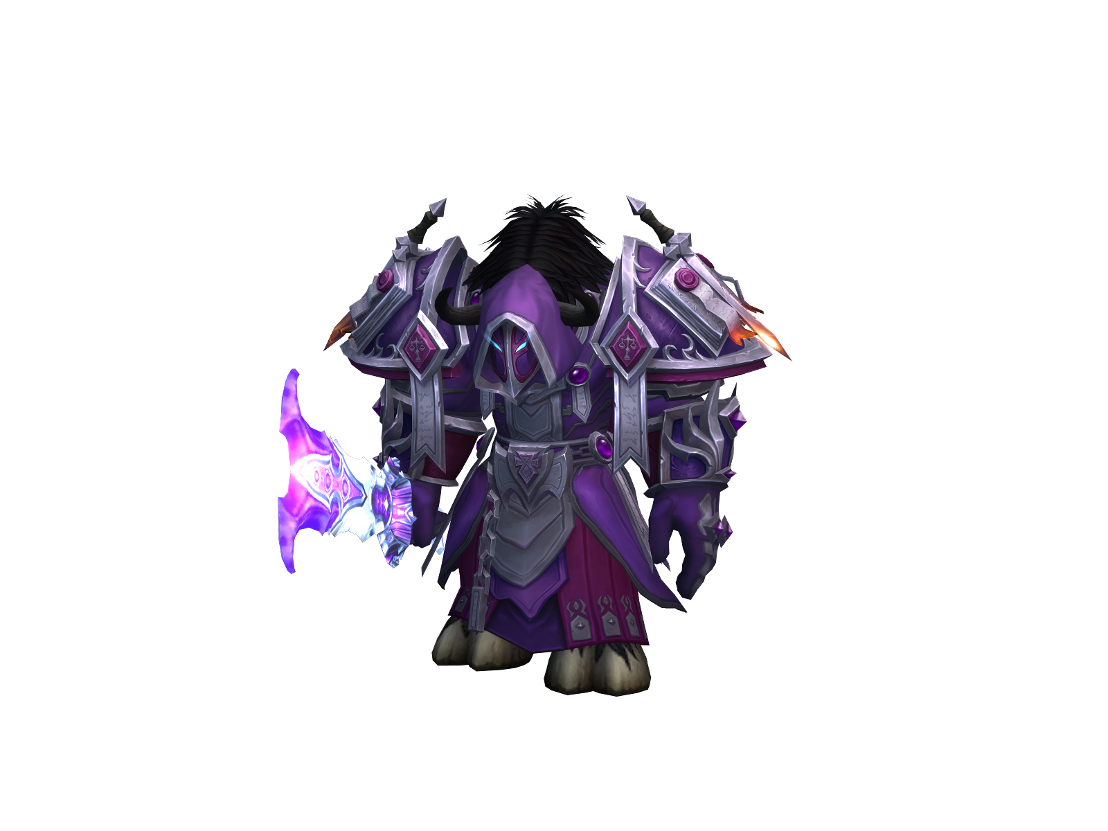 Glooshield