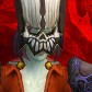 Majestra avatar