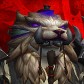 Sinistersoul avatar