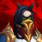 Astrales avatar