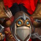 Böözelee avatar