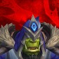 Hhulkingout