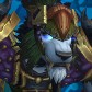 Carac avatar