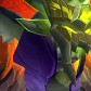 Lcshaman