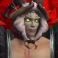 Flippyboy avatar