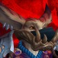 Sadahrio avatar
