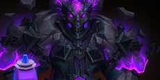 Inward's icon