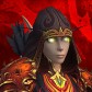 Velinoria
