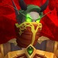 Kyroshii avatar