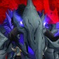 Karatê avatar