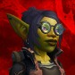 Blightsbank avatar
